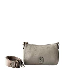 FURLA Сумка через плечо