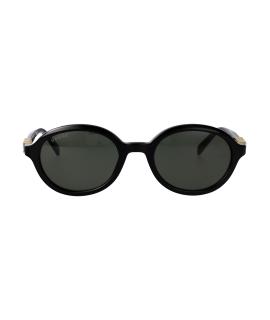 GUCCI Солнцезащитные очки