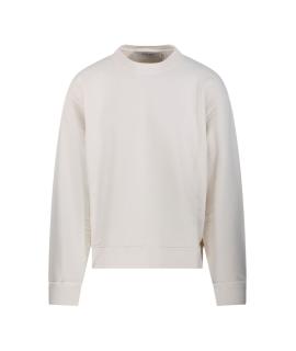 GOLDEN GOOSE DELUXE BRAND Худи/толстовка