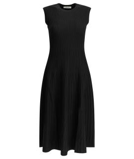 MAX MARA Повседневное платье