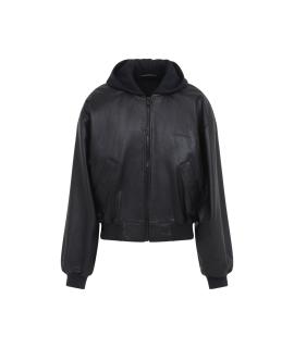 BALENCIAGA Куртка