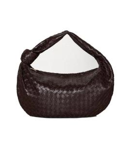 BOTTEGA VENETA Сумка через плечо