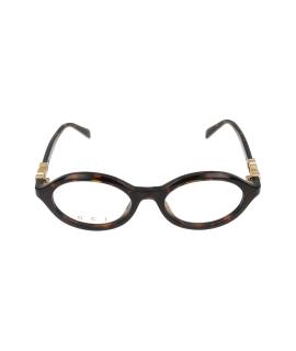 GUCCI Очки и оправы