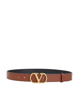VALENTINO Ремень
