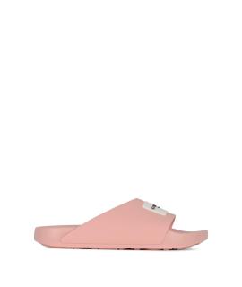 GIVENCHY Шлепанцы