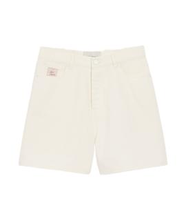 Ami Paris Шорты