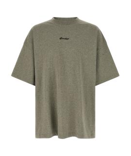 FEAR OF GOD ESSENTIALS Футболка