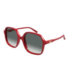 VALENTINO Солнцезащитные очки