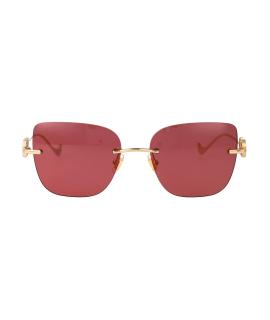 VALENTINO Солнцезащитные очки