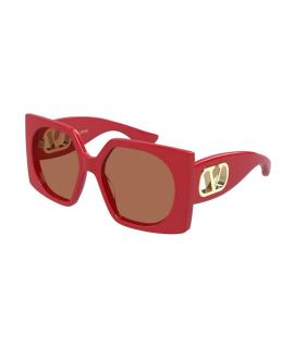 VALENTINO Солнцезащитные очки