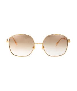 VALENTINO Солнцезащитные очки