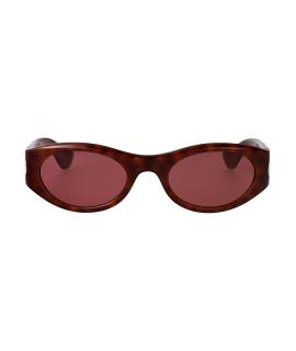 VALENTINO Солнцезащитные очки