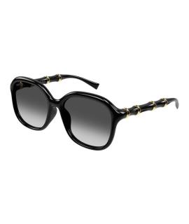GUCCI Солнцезащитные очки