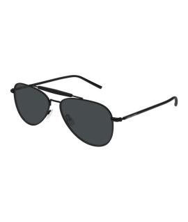 SAINT LAURENT Солнцезащитные очки