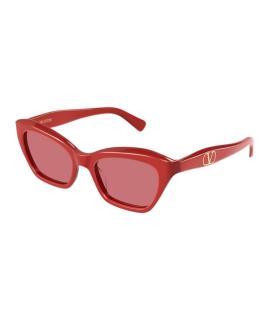 VALENTINO Солнцезащитные очки