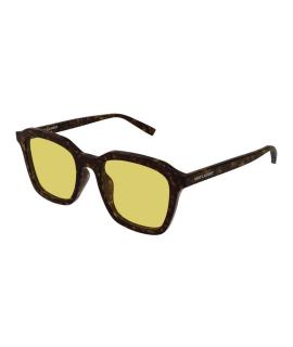 SAINT LAURENT Солнцезащитные очки