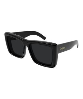 SAINT LAURENT Солнцезащитные очки