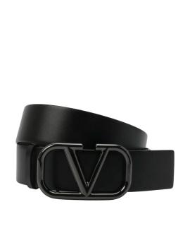 VALENTINO Ремень