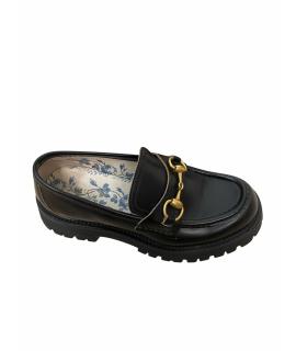 GUCCI Лоферы