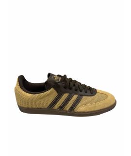 ADIDAS Низкие кроссовки / кеды
