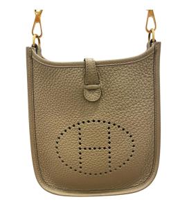 HERMES Сумка через плечо