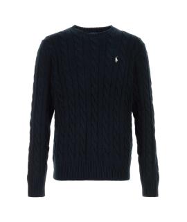 POLO RALPH LAUREN Джемпер / свитер