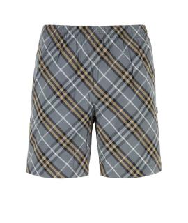BURBERRY Плавки