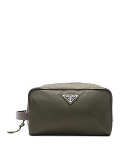 PRADA Барсетка