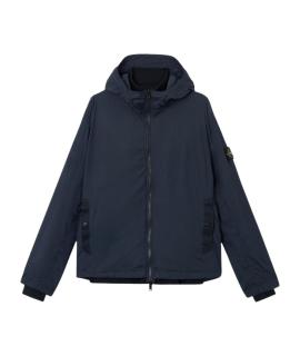 STONE ISLAND Куртка