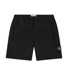 STONE ISLAND Шорты
