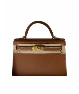 HERMES Сумка с короткими ручками