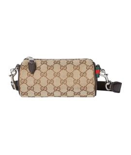 GUCCI Сумка на плечо