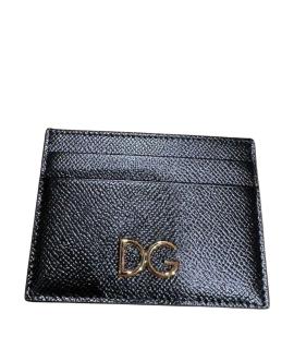 DOLCE&GABBANA Кардхолдер