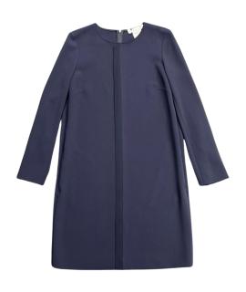 MAX MARA Повседневное платье