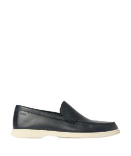 HUGO BOSS Лоферы