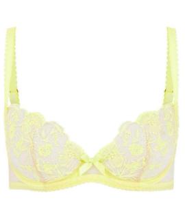 AGENT PROVOCATEUR Бюстгалтеры