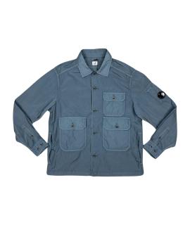 CP COMPANY Куртка