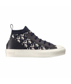 CHRISTIAN DIOR Кеды