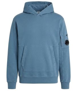 CP COMPANY Худи/толстовка