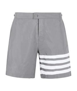 THOM BROWNE Плавки