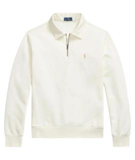 POLO RALPH LAUREN Худи/толстовка