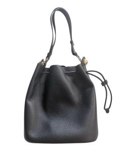 FURLA Сумка тоут