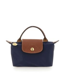 LONGCHAMP Сумка с короткими ручками