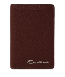 SANTONI Кошелек