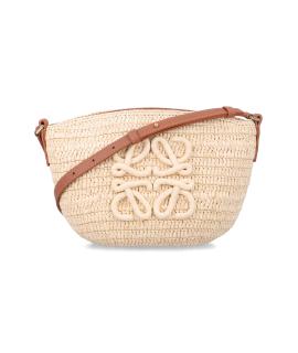 LOEWE Сумка через плечо
