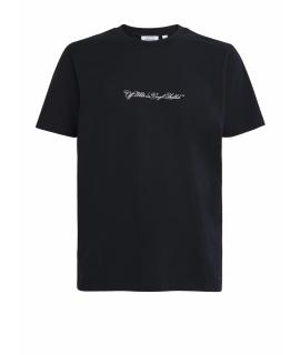 OFF-WHITE Футболка