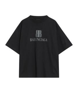 BALENCIAGA Футболка