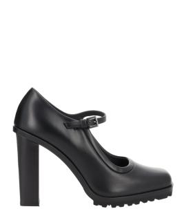 MAX MARA Туфли