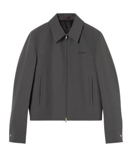 GUCCI Куртка