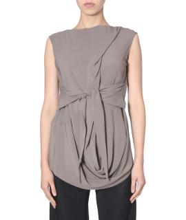 RICK OWENS Блузы